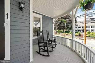 1 High St, Allentown, NJ 08501 - Photo 48