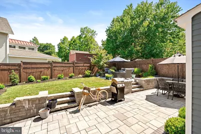 1 High Street, Allentown, NJ 08501 - Photo 20