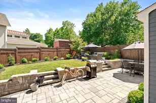 1 High St, Allentown, NJ 08501 - Photo 20