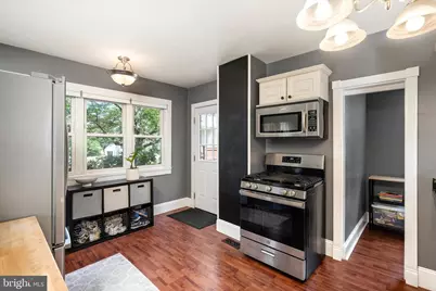 1 High Street, Allentown, NJ 08501 - Photo 38