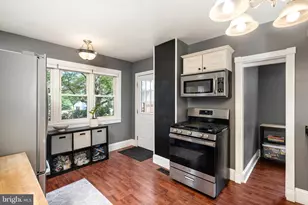 1 High St, Allentown, NJ 08501 - Photo 38