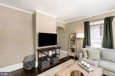1 High Street, Allentown, NJ 08501 - Photo 42