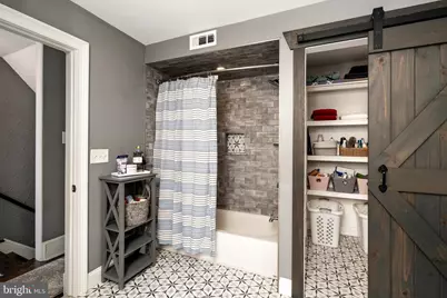 1 High Street, Allentown, NJ 08501 - Photo 30