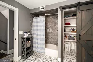 1 High St, Allentown, NJ 08501 - Photo 30