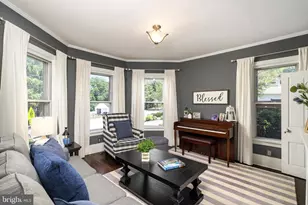 1 High St, Allentown, NJ 08501 - Photo 46