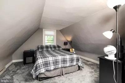 1 High Street, Allentown, NJ 08501 - Photo 22