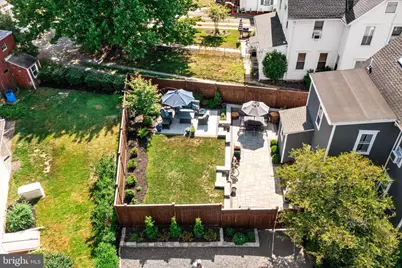1 High Street, Allentown, NJ 08501 - Photo 6