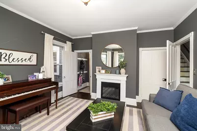 1 High Street, Allentown, NJ 08501 - Photo 44