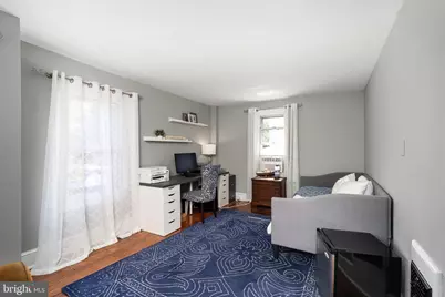 1 High Street, Allentown, NJ 08501 - Photo 24