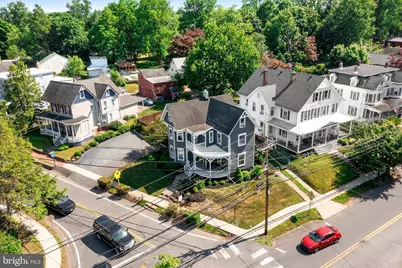 1 High Street, Allentown, NJ 08501 - Photo 2