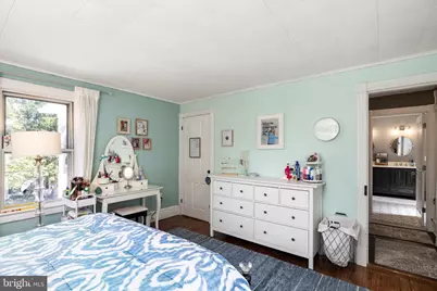 1 High Street, Allentown, NJ 08501 - Photo 32