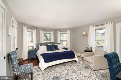 1 High Street, Allentown, NJ 08501 - Photo 28