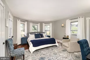 1 High St, Allentown, NJ 08501 - Photo 28