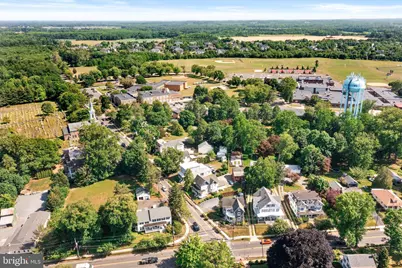1 High Street, Allentown, NJ 08501 - Photo 12