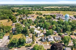 1 High St, Allentown, NJ 08501 - Photo 12