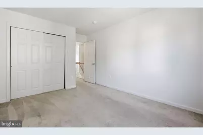 25 Brittany, Middletown, NJ 07748 - Photo 26