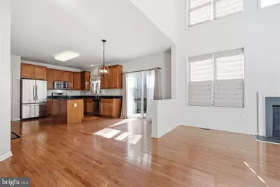 25 Brittany, Middletown, NJ 07748 - Photo 8