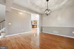25 Brittany Ct, Middletown, NJ 07748 - Photo 6