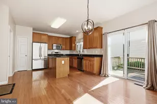 25 Brittany Ct, Middletown, NJ 07748 - Photo 14
