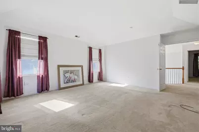 25 Brittany, Middletown, NJ 07748 - Photo 30