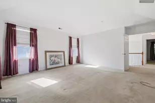 25 Brittany Ct, Middletown, NJ 07748 - Photo 30