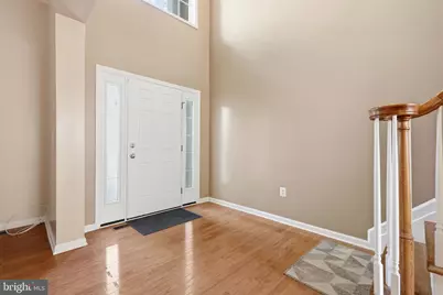 25 Brittany, Middletown, NJ 07748 - Photo 4