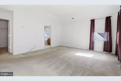 25 Brittany, Middletown, NJ 07748 - Photo 28