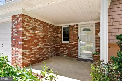 43 Brunswick Drive, Howell Township, NJ 07731 - Photo 2