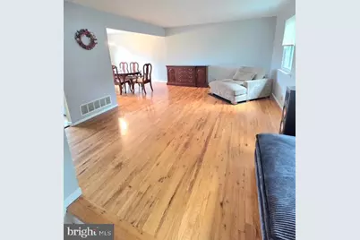 43 Brunswick Drive, Howell Township, NJ 07731 - Photo 10