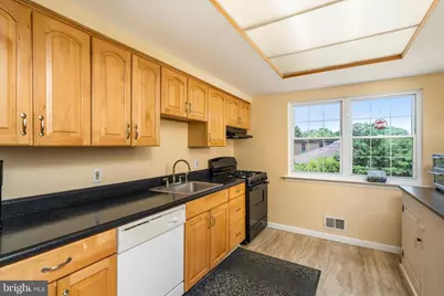 43 Brunswick Drive, Howell Township, NJ 07731 - Photo 14