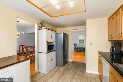 43 Brunswick Drive, Howell Township, NJ 07731 - Photo 16