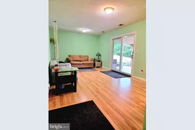 43 Brunswick Drive, Howell Township, NJ 07731 - Photo 6