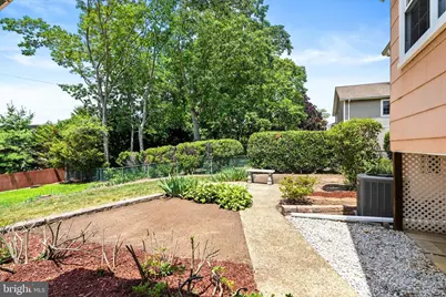 43 Brunswick Drive, Howell Township, NJ 07731 - Photo 30