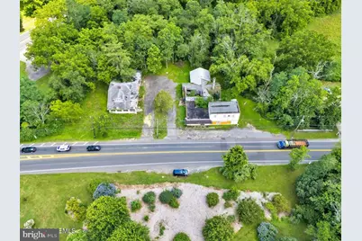 465 Lakewood Farmingdale, Howell Township, NJ 07731 - Photo 4