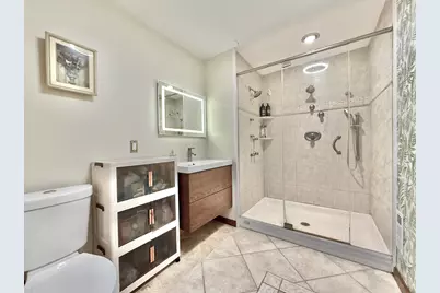 209 Main Street, Keyport, NJ 07735 - Photo 30