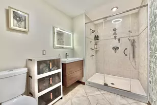 209 Main St, Keyport, NJ 07735 - Photo 30