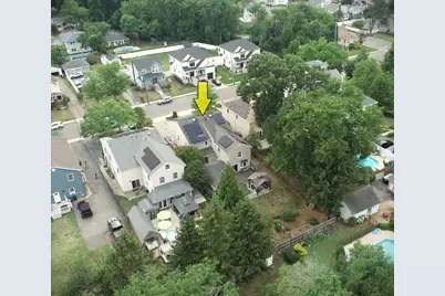 209 Main Street, Keyport, NJ 07735 - Photo 54