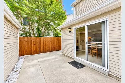 209 Main Street, Keyport, NJ 07735 - Photo 44