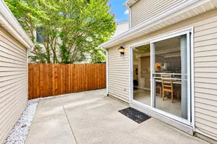 209 Main St, Keyport, NJ 07735 - Photo 44