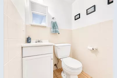 209 Main Street, Keyport, NJ 07735 - Photo 38