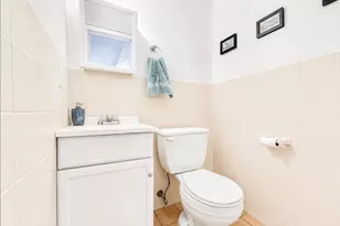 209 Main St, Keyport, NJ 07735 - Photo 38