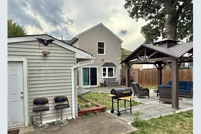 209 Main Street, Keyport, NJ 07735 - Photo 50