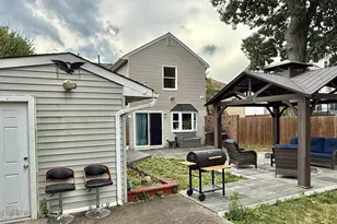 209 Main St, Keyport, NJ 07735 - Photo 50