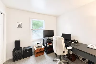 209 Main Street, Keyport, NJ 07735 - Photo 42
