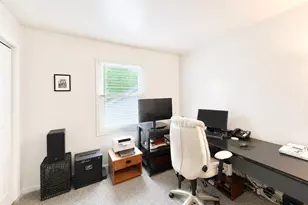 209 Main St, Keyport, NJ 07735 - Photo 42