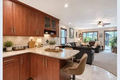 209 Main Street, Keyport, NJ 07735 - Photo 18