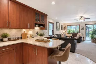 209 Main St, Keyport, NJ 07735 - Photo 18