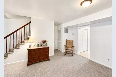 209 Main Street, Keyport, NJ 07735 - Photo 34