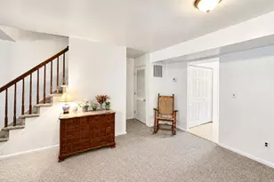 209 Main St, Keyport, NJ 07735 - Photo 34