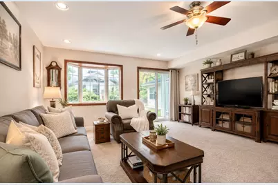 209 Main Street, Keyport, NJ 07735 - Photo 20